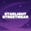 starlinghofc