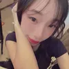 l.thu0171