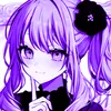 kurose_kokoaa