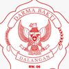 darmabaktireborn