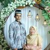 bayo.hasibuan779
