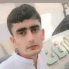 hassan.shahzad143