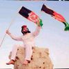 asmat.ullah.wazir63