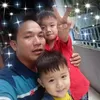 hainvt2