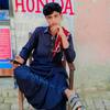 furqan.khan303