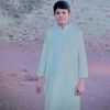 hadiahmad192
