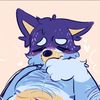 wdkr1s.mp4