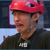 water_carat3