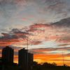 abril0389