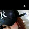 user1813090361076