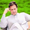 meer.nawaz.khan3