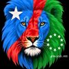 maxamed.cumar.xaaji