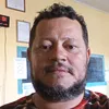 fernandoemidio51