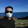 boqueradao