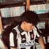 f_fame19