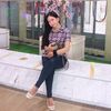 lia08645
