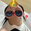 abcdxy182