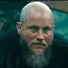 ragnar_motivation