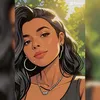 lauracsal_