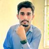 malikamir33205