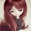 _martybagnato_