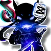 editgod082
