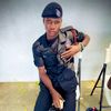 abubakari.mohamme59