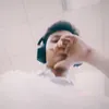 ericpunongbayan8