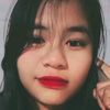 khin.lay2856