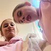 eva._.anna_secret