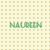 itsnaureen19