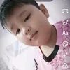 trng.hu135