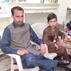 mishi.khan366