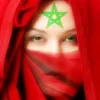 nour.ashraf2481