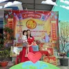 ngan.nguyen4696