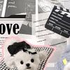 an_drwe11