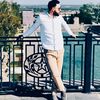themurat_02