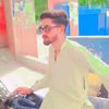 bhaati96