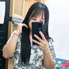 _lidya93
