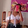 windy.pereira6