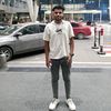 basim.mohamed20