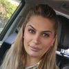 joanna_dib