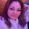 yadirarivera0605