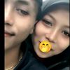 story.2tak7