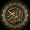 omranmuhammad07