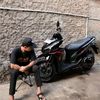 denisetiawan4181
