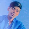 mohammedwasim7