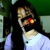 scc_acount7