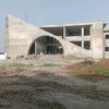 arain.maar3