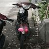 seleb_acc